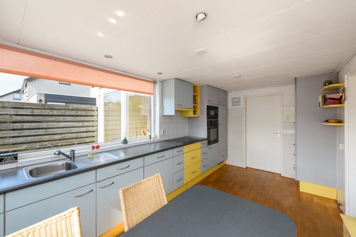 Foto 15 van De Tsjotter 20