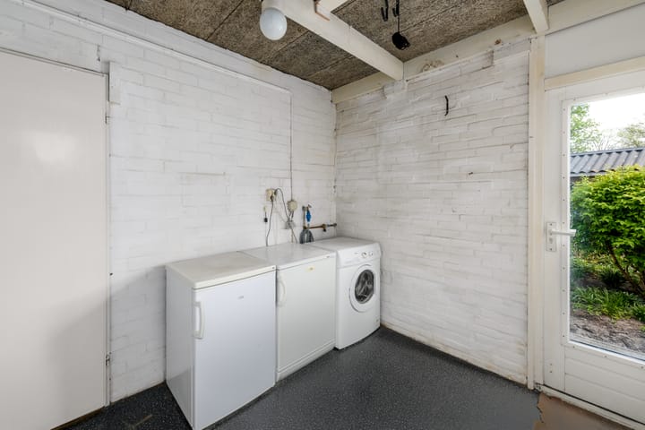 Foto 17 van De Tsjotter 20