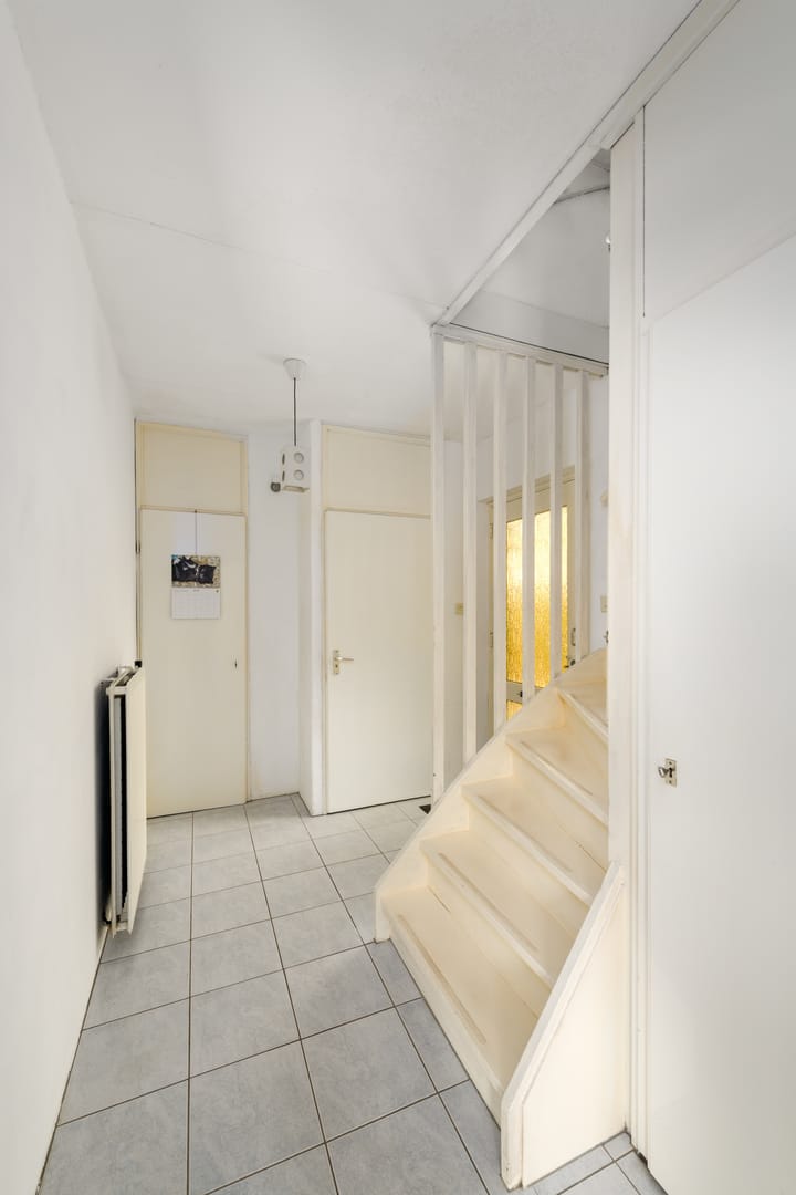 Foto 20 van De Tsjotter 20