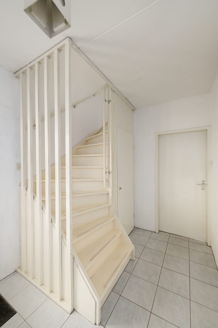 Foto 21 van De Tsjotter 20