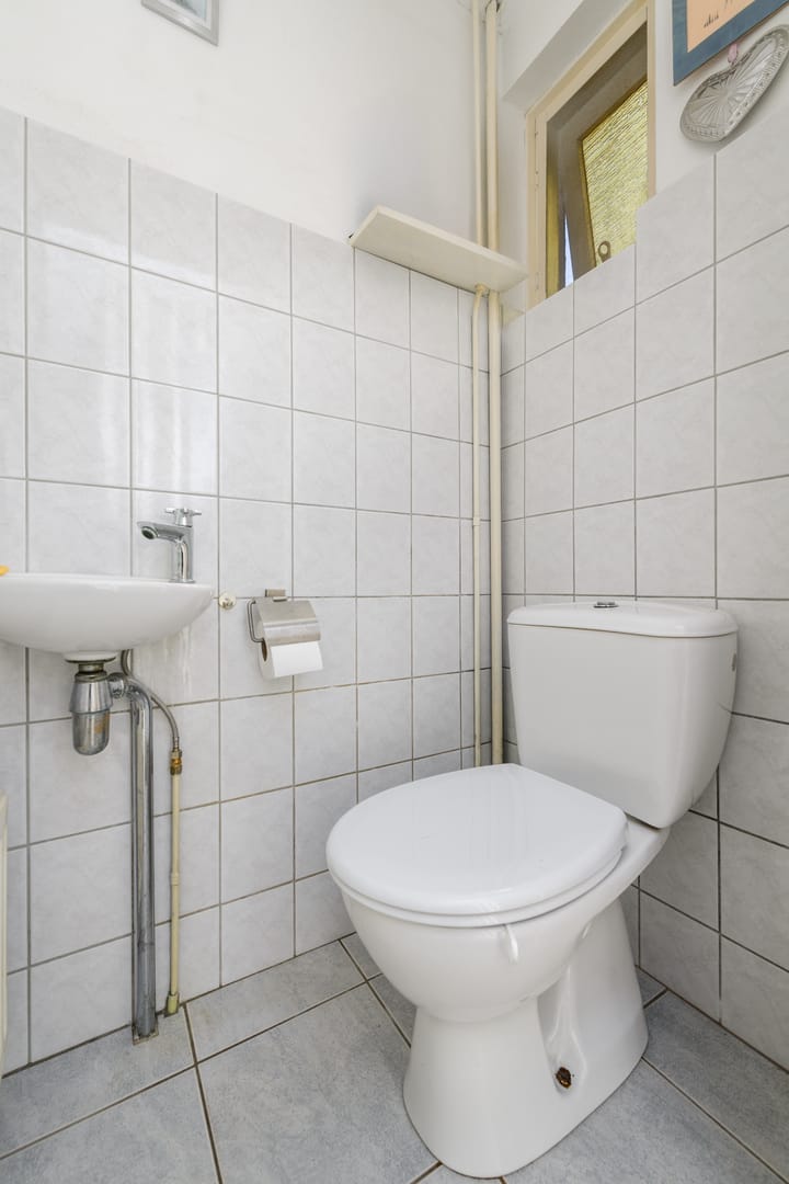 Foto 22 van De Tsjotter 20