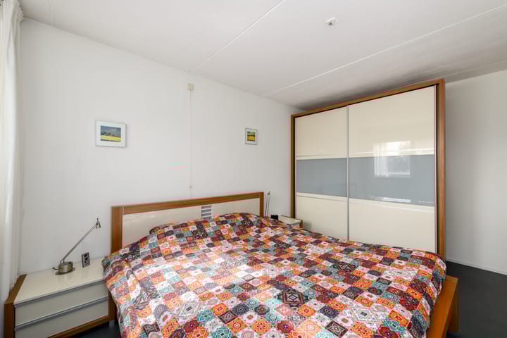 Foto 26 van De Tsjotter 20