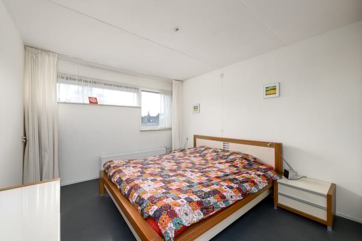 Foto 27 van De Tsjotter 20