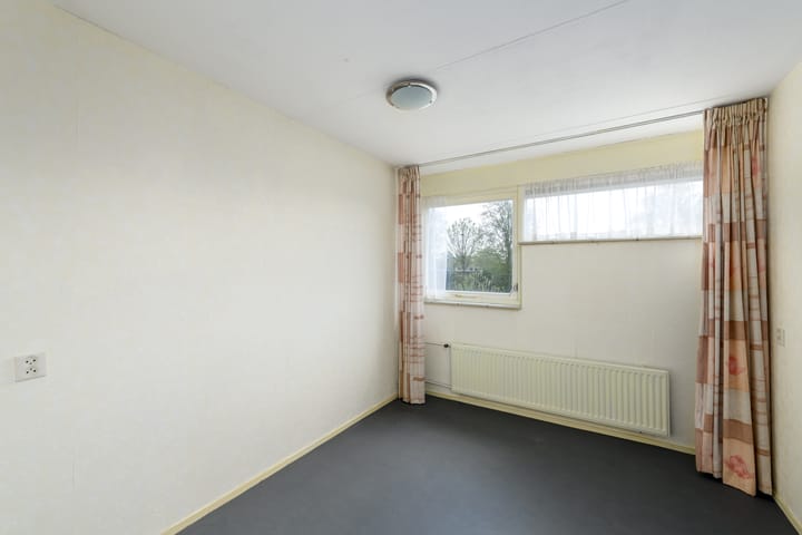 Foto 28 van De Tsjotter 20