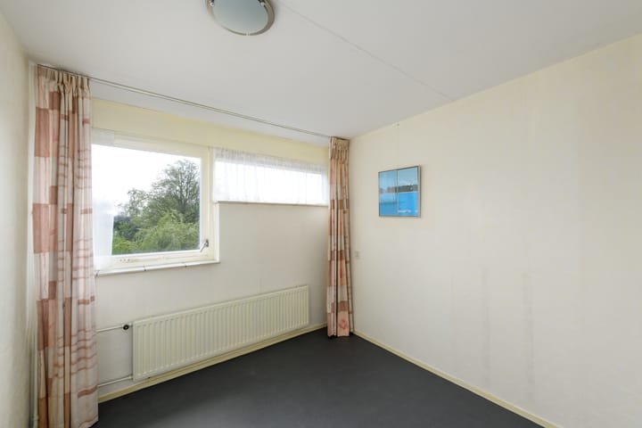 Foto 29 van De Tsjotter 20