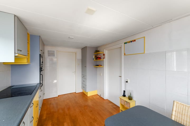 Foto 16 van De Tsjotter 20