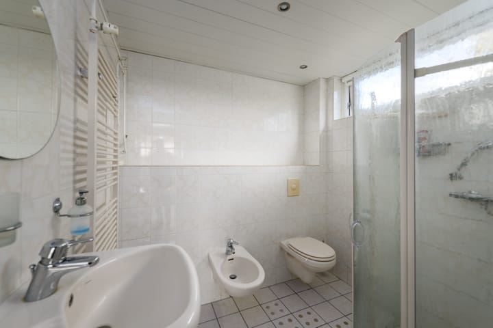 Foto 30 van De Tsjotter 20