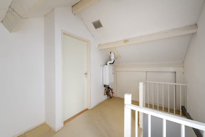 Foto 34 van De Tsjotter 20