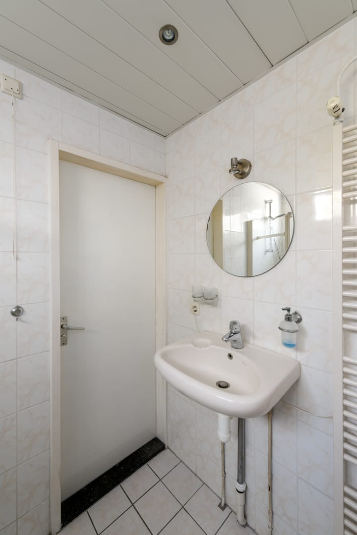 Foto 31 van De Tsjotter 20