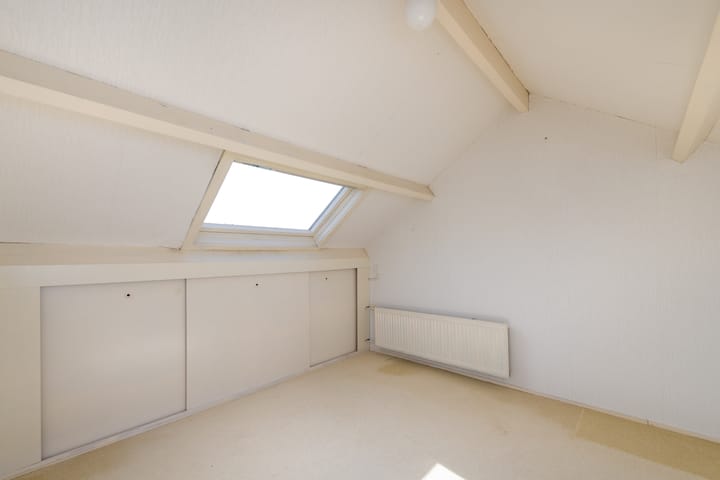 Foto 35 van De Tsjotter 20