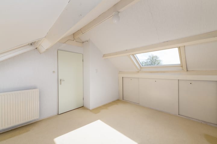 Foto 36 van De Tsjotter 20