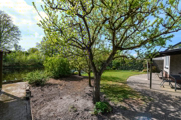 Foto 45 van De Tsjotter 20