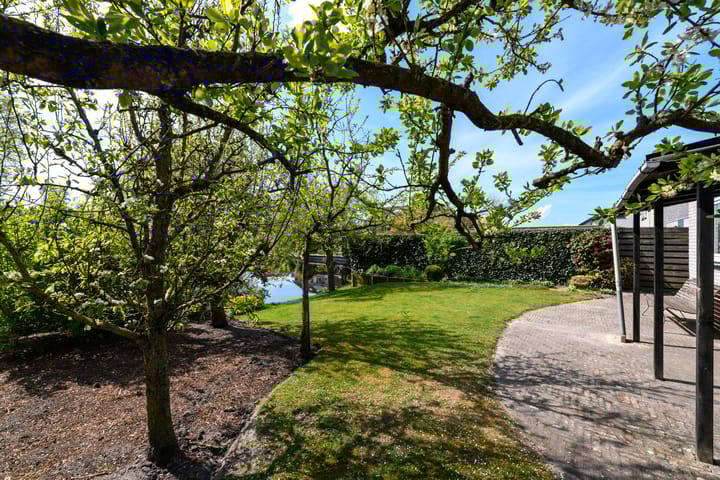 Foto 46 van De Tsjotter 20