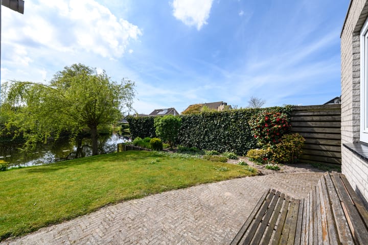 Foto 47 van De Tsjotter 20