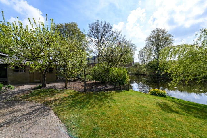 Foto 48 van De Tsjotter 20