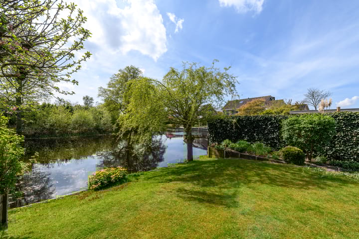 Foto 49 van De Tsjotter 20