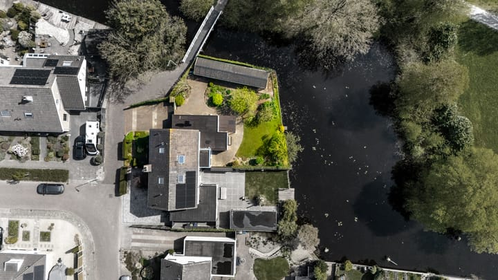 Foto 55 van De Tsjotter 20