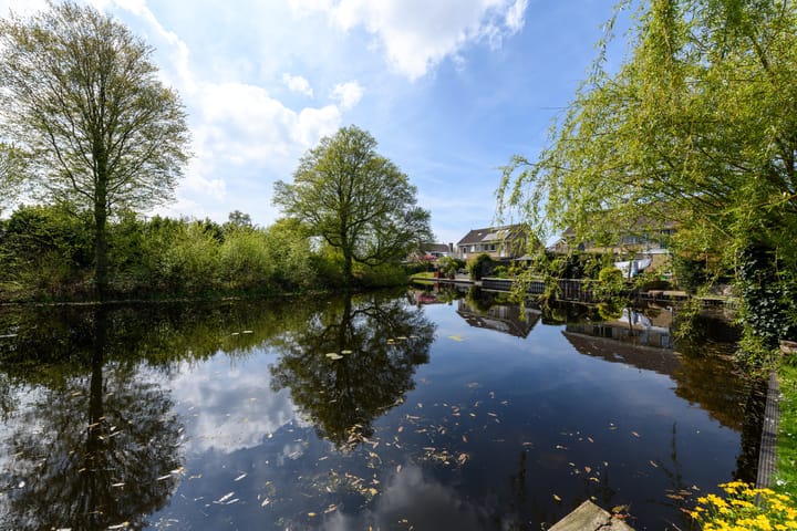 Foto 56 van De Tsjotter 20