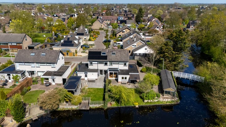 Foto 57 van De Tsjotter 20