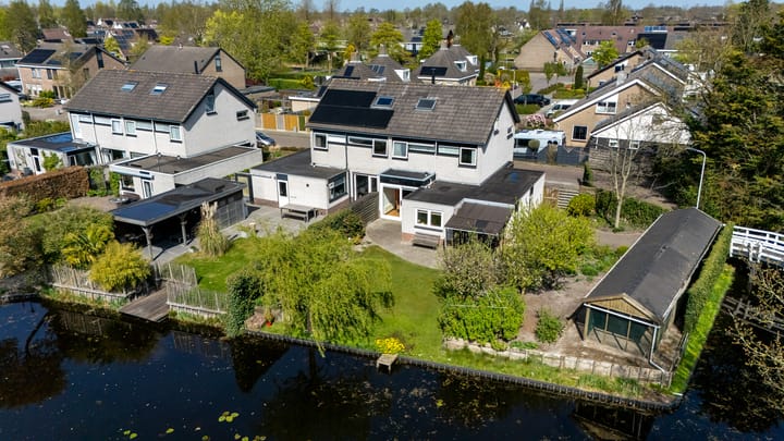 Foto 58 van De Tsjotter 20