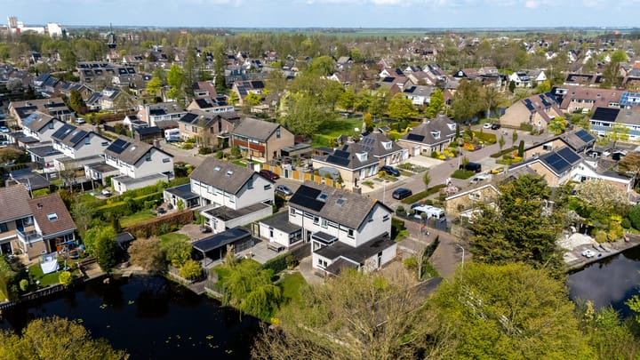 Foto 59 van De Tsjotter 20