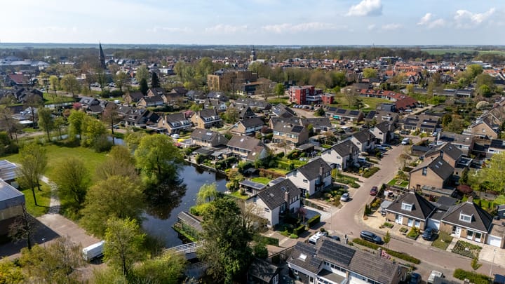 Foto 60 van De Tsjotter 20