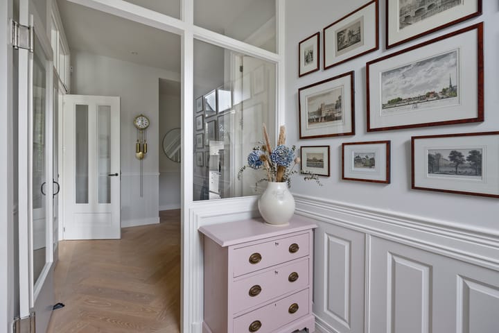 Foto 4 van Laan van Oostenburg 49