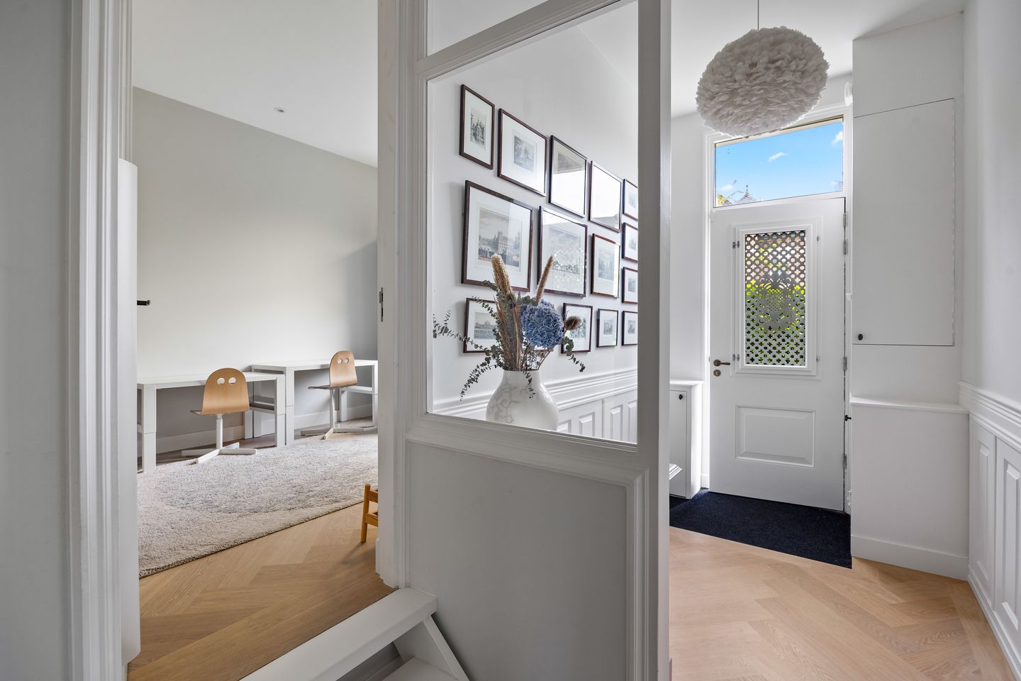 Photo 5 of Laan van Oostenburg 49