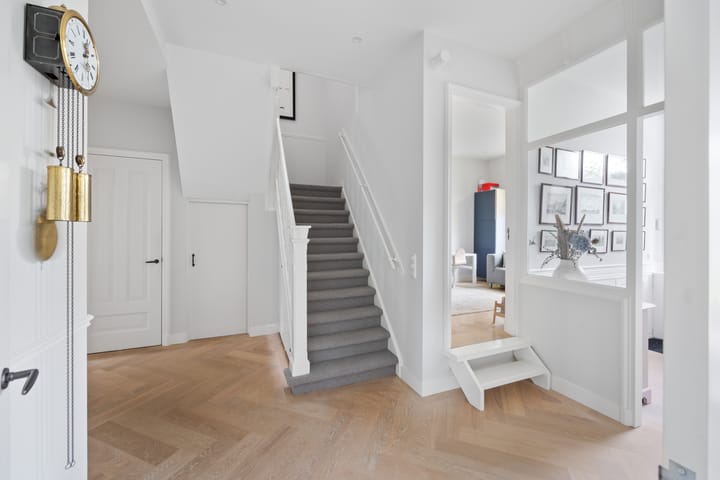 Foto 6 van Laan van Oostenburg 49