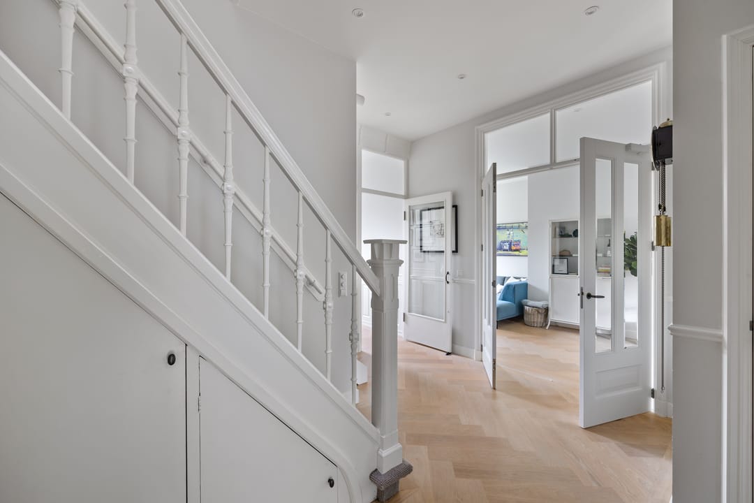 Photo 7 of Laan van Oostenburg 49