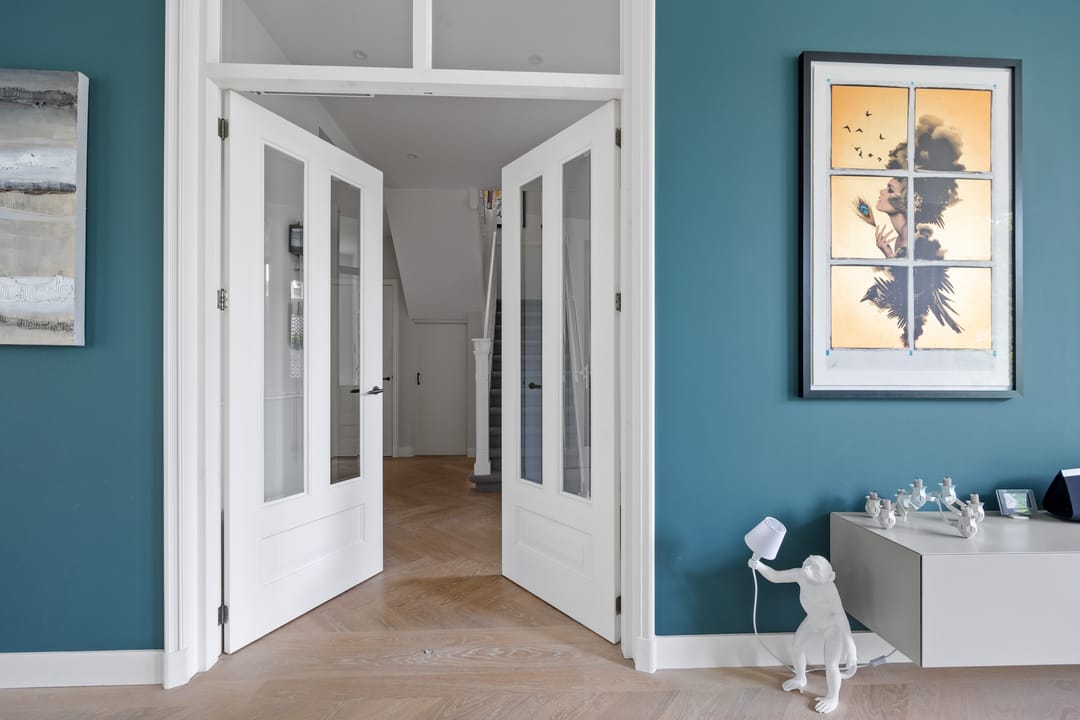 Photo 8 of Laan van Oostenburg 49