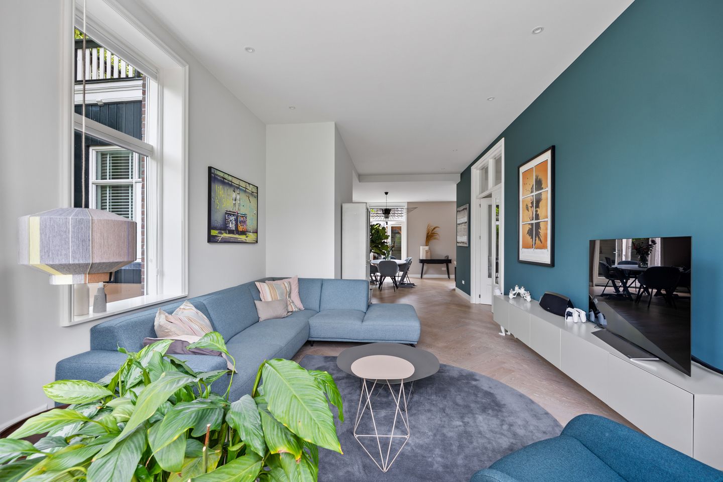 Photo 10 of Laan van Oostenburg 49