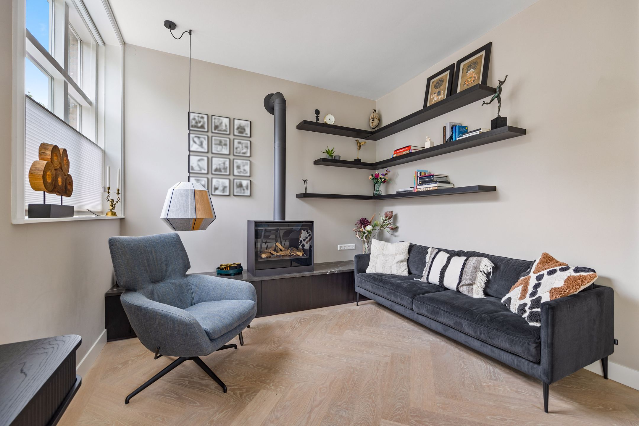 Photo 15 of Laan van Oostenburg 49