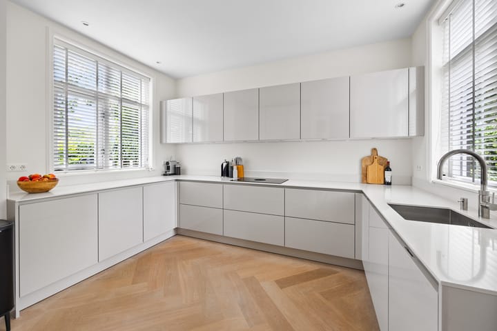 Foto 16 van Laan van Oostenburg 49