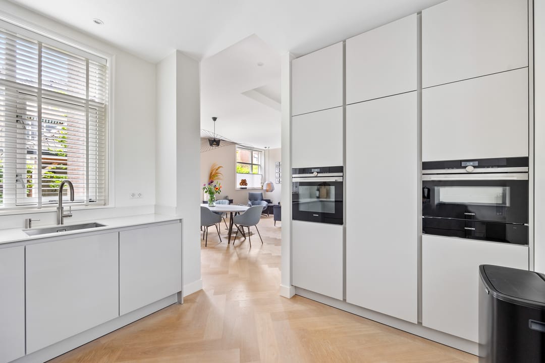 Photo 17 of Laan van Oostenburg 49