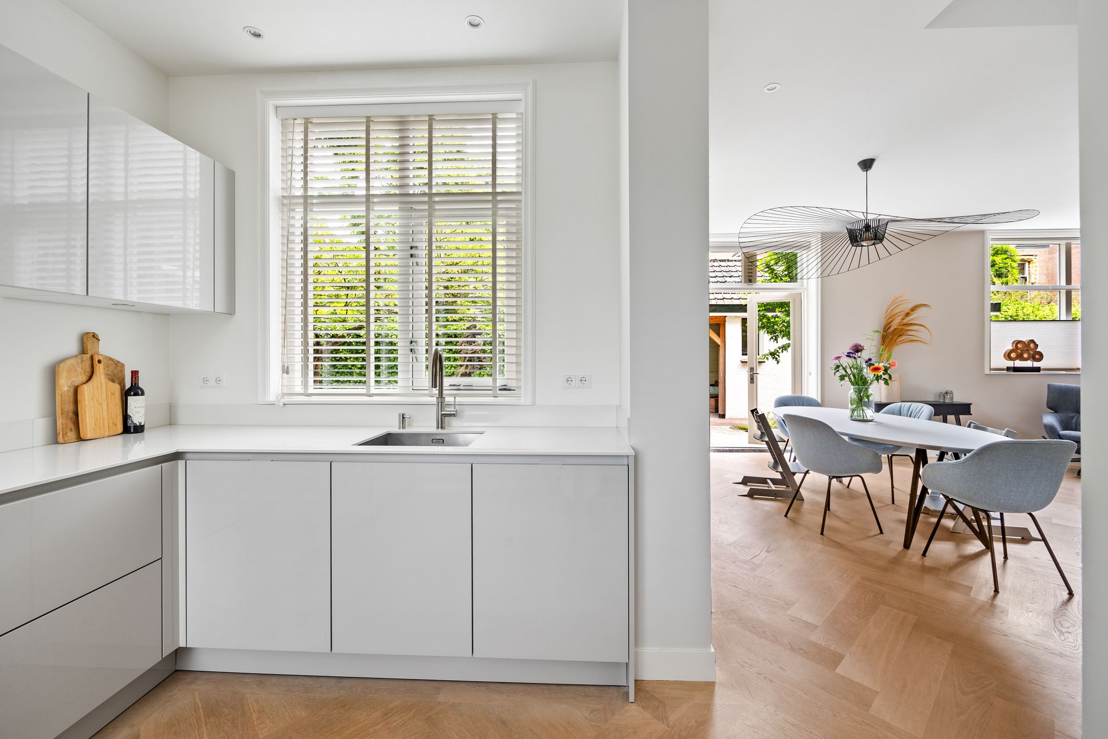 Photo 18 of Laan van Oostenburg 49