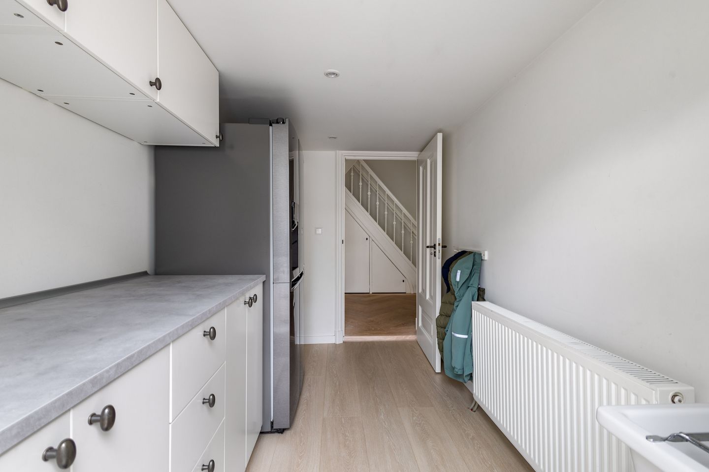 Photo 19 of Laan van Oostenburg 49