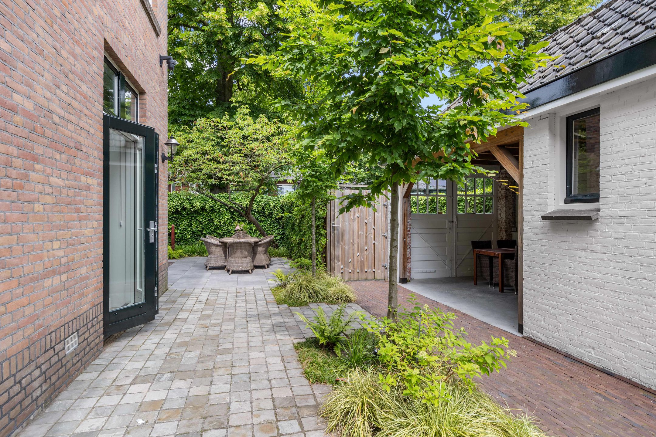 Photo 21 of Laan van Oostenburg 49