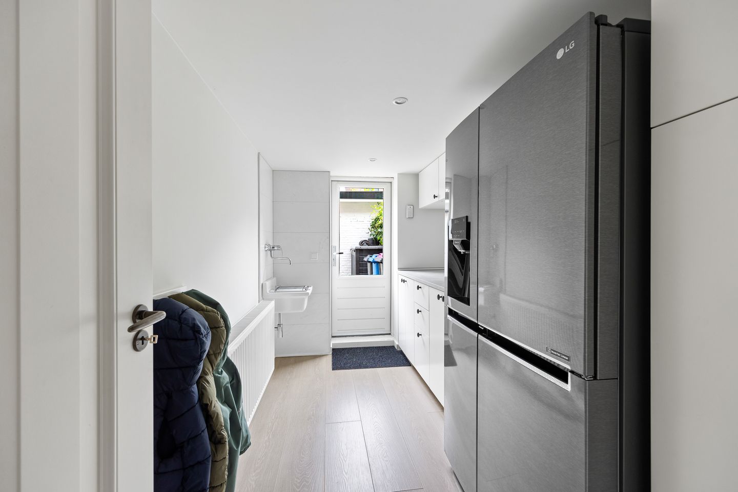 Photo 20 of Laan van Oostenburg 49