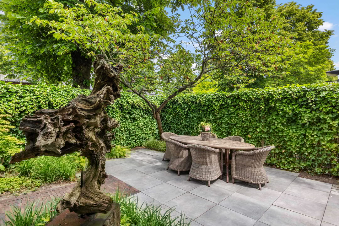 Photo 22 of Laan van Oostenburg 49