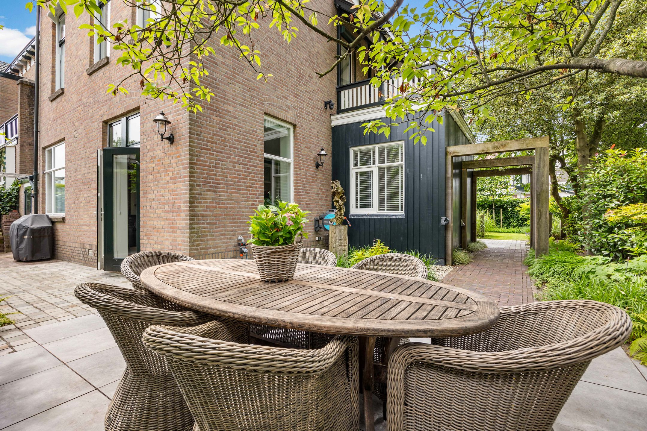 Photo 24 of Laan van Oostenburg 49