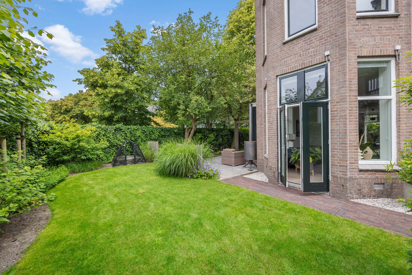 Photo 25 of Laan van Oostenburg 49