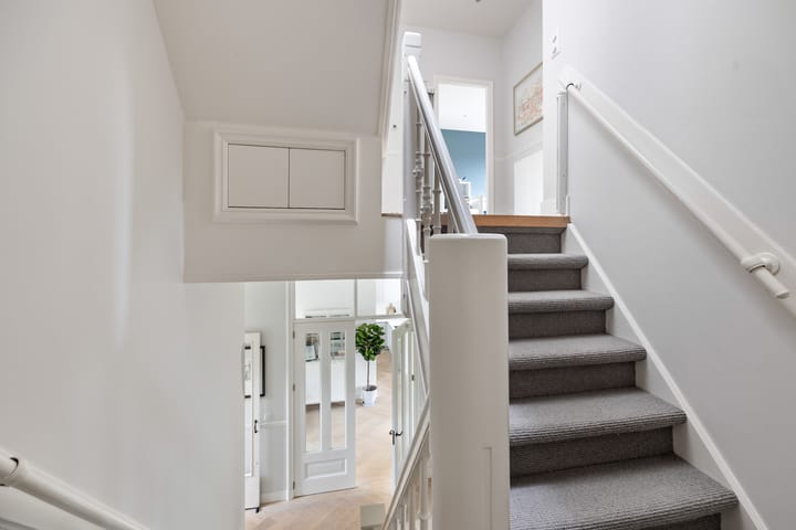 Foto 30 van Laan van Oostenburg 49