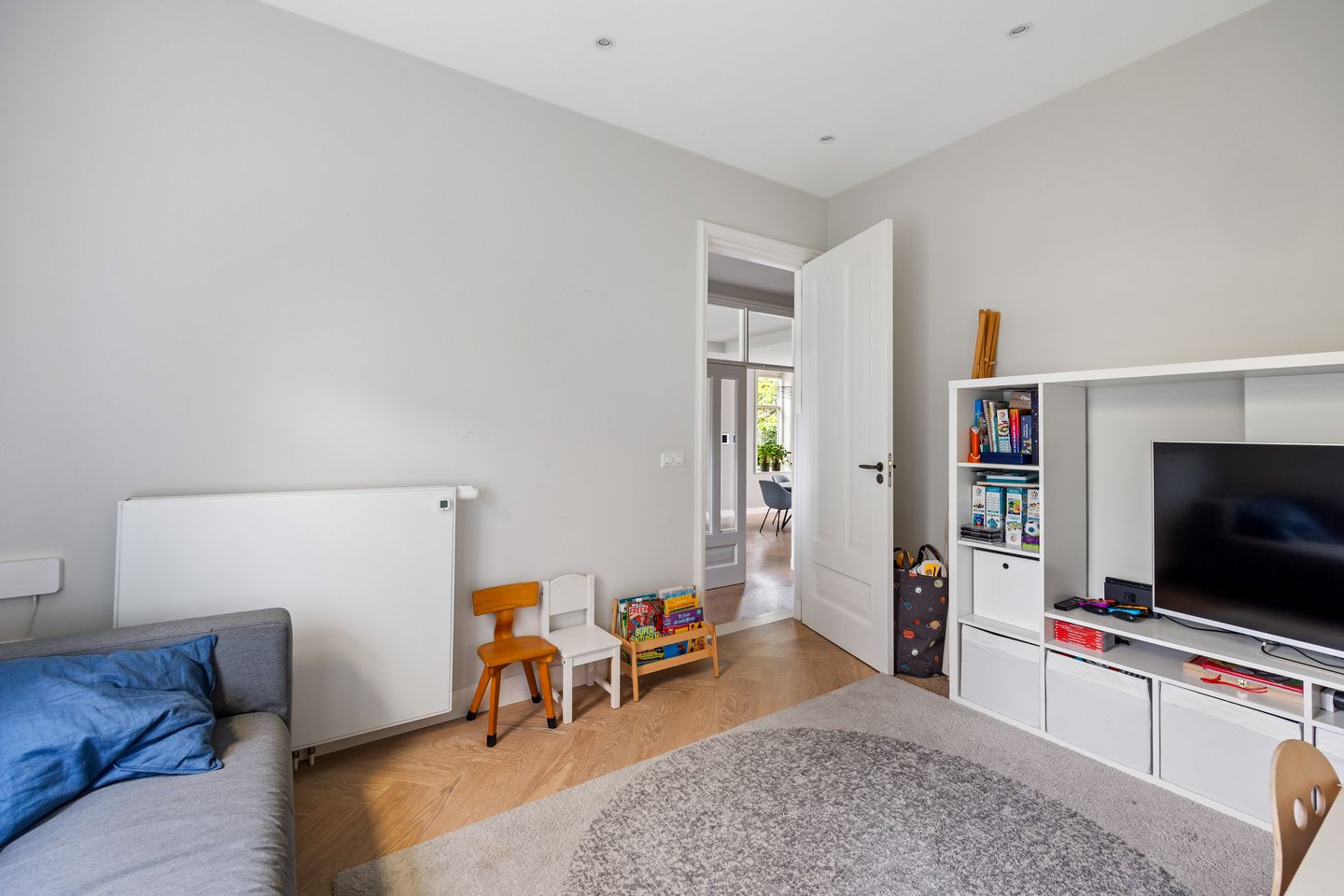 Photo 29 of Laan van Oostenburg 49