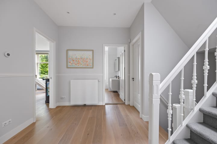 Foto 32 van Laan van Oostenburg 49