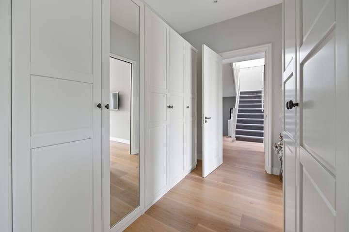 Foto 34 van Laan van Oostenburg 49