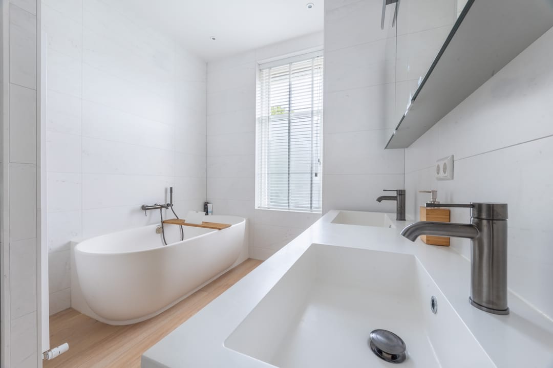 Photo 38 of Laan van Oostenburg 49