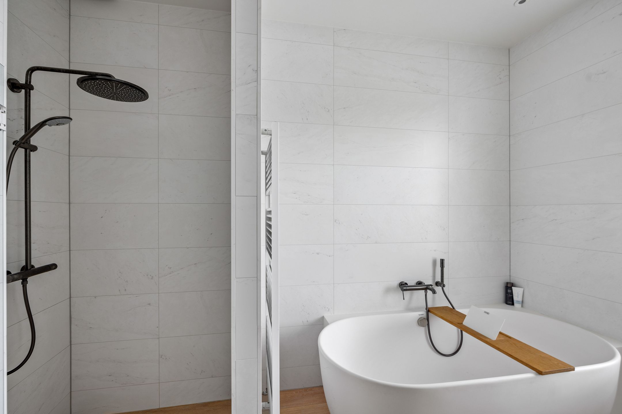 Photo 39 of Laan van Oostenburg 49