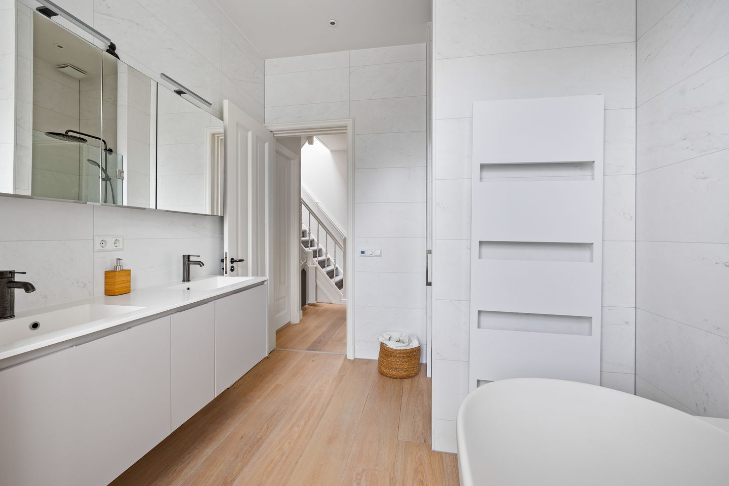 Photo 40 of Laan van Oostenburg 49