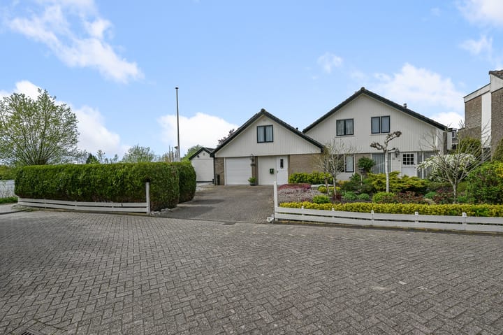 Foto 2 van De Kuil 6